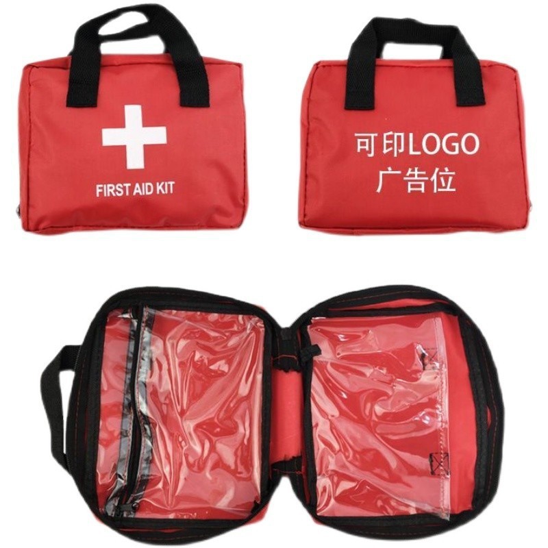 O1CN01ECJ2Fl1qPYLvV7WNs_!!2213