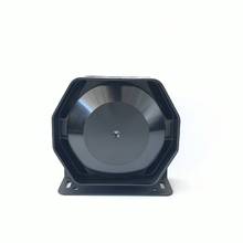 ˽ǳ200w܇܇dԒȴűȿړPȸ|