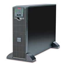 PC UPSgԴ SURT5000XLCH 5KV/3500W