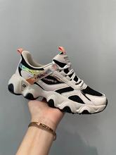 2023�����¿�͸���ϵ�Ь��Ů�n���\��Ьins��׌W���ܲ�ŮЬ���l