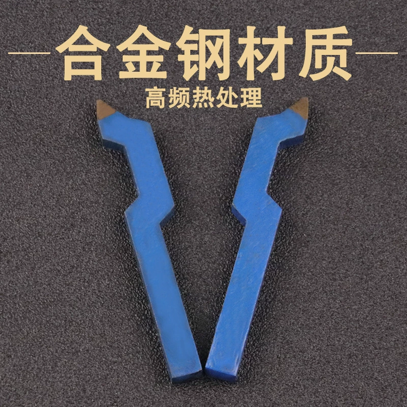 Золотые инструменты печати стопы серебро 25 слов s9 ювелирные изделия из золота стальная печать 999s9 стальная печать 90 s9 буквы