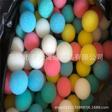 ��ë�޽�����坍�^�V���� ֱ��2cm����ƿ���շ��]�lС���d��