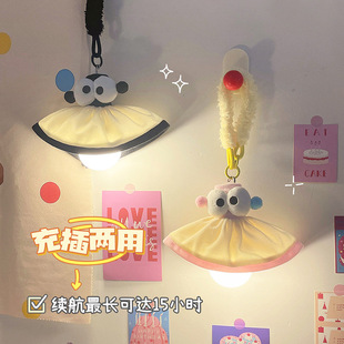 中山市古镇嘉多堡灯饰门市部