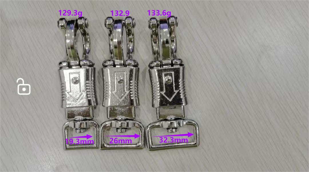 微信图片_20250614083600