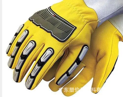 深圳TPE胶料/塑伯新材料/ 厂家直销抗紫外线tpe塑胶颗粒