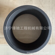 ������PC1250-8�ھ������21N-46-32161