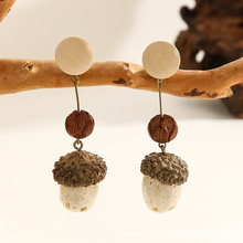 ¿ֲɭϵhȻֹ͹ŮLLˇș