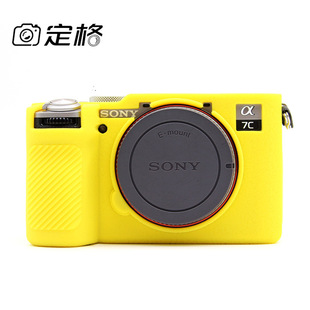 �m���sony����A7C2��y���C���z�� A7C2�C�����o�����z���o��