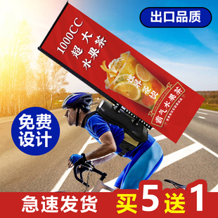 �������ӑ����_�I��������늄�܇������ë�����쵶���̲��V��