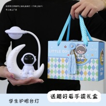 նYŮаֶY6Ůͯ7ͯ8СW9ʮ10qI12̨