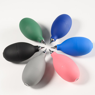 PVC���m���坍�ⴵ����ϴ����Ƥ�ϻ���X�坍�֙C���C�R�^���҉m