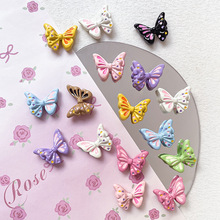 �����Q����ƴɫ�����ͨ�״����ӺϽ���ɢ��diy�ֹ�������