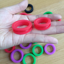 �tɫ��ĥ���z�o��Ȧ �p���ܷ�Ȧ �F�t���z�^���zȦ 늾����oȦ