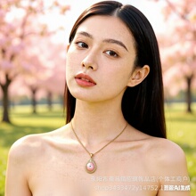 ΢����~����insС���OӋ������Ȼ�L�W�jֱ��؛Դ�p�ݼt��ʯ