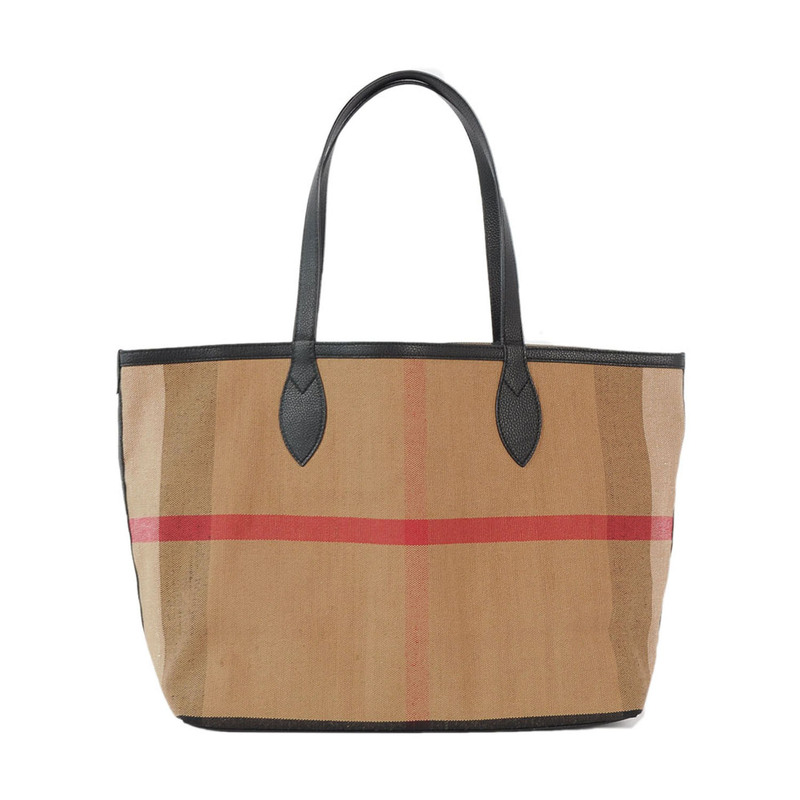 Export foreign trade semi-handmade shopping bag with first layer cowhide cross-border jute tote handbag handbag simple big bag Export foreign trade semi-handmade shopping bag with first layer cowhide cross-border jute tote handbag handbag simple big bag