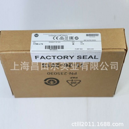 2024-06-07 17:28:37.jpg