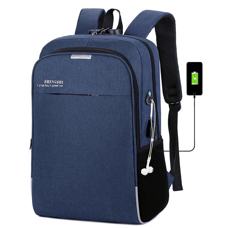 Backpack Image 2