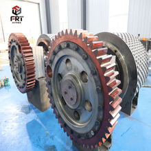 TSϵyӹ͵Vɽ݁Ƥ݁о݁׵ȳO