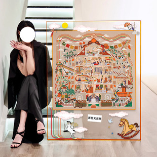 2025�F���p�݁������b�ѿ͏d�z��쮋�߼��Єe����߅�����P�b�