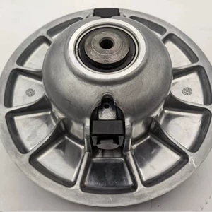 Brand New Clutch Oe:1323403 Polaris Rzr 1000 Xp Driven Wheel Transmission