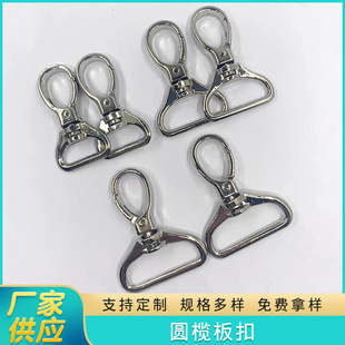 �A���ۺϽ𹷿� ����h�� 25mm���� �֙C�K��� �μ���玧��