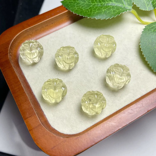 ��Ȼ�Sˮ����β�������A��ͨ��̼�diy��朴������ɢ�����