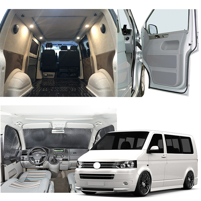 120 unids en bolsas hebilla del coche adecuado para Volkswagen TRW Tiguan nuevo pa sagitar magotan puerta panel cubierta hebilla