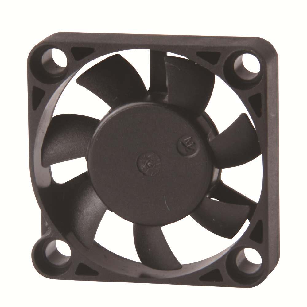 禹臣慧博供应3007直流散热风扇 静音风扇 5V，12V散热风扇液压含