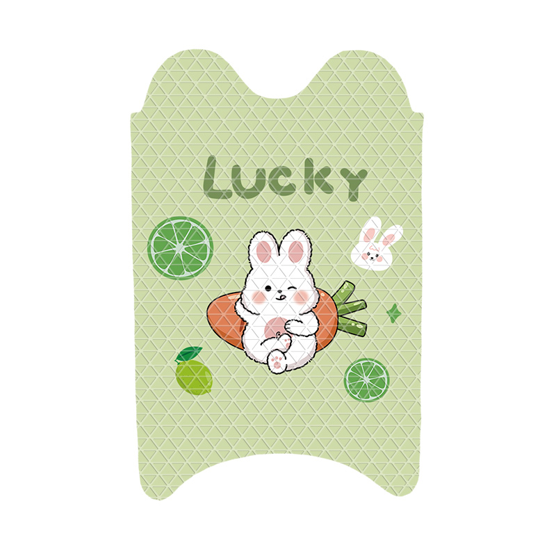 엠마 써니 W293【라임래빗】AM078+T