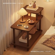 2025g¿߅ɳlׂ߅ռ{̨С^