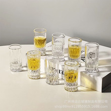 ̻αСƱʿɾƱ׾ƱӏҾƱһڱ