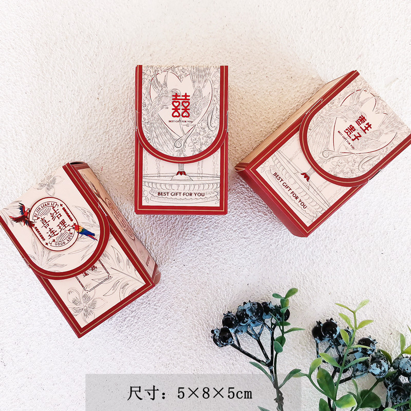 IMG_20230804_125827_副本 - 副本