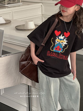 �ӱ�ͯ�b�ļ�����T��&middot;�ÙC�����E01.180��100�������I�B��