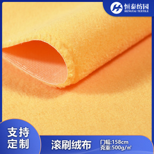 �S�����l�Sɫ�ߏ���]ˢ�ӽq������ˢëˢ�LͲˢ��������