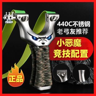 �������P䓐�ħС�֫F��׼�����߾��ȿ쉺��Ƥ�������⸂�����I��