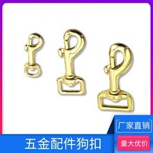 ���ٹ����ۿ��e�h�����K���ۿ������h�玧�h��������