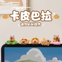 ��Ʒ�k������X�b�Ʒ��Ƥ�����ɐ�С�[����܇�п����[��������l