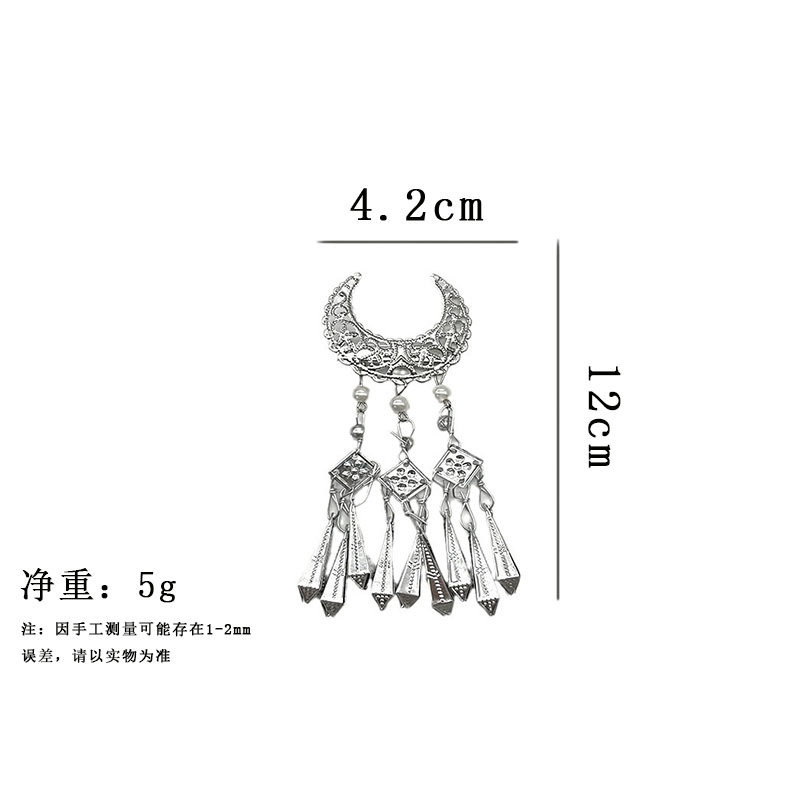 i2idjvmmydSNv11IL5JaeYlSwZOPwUl3eVv5