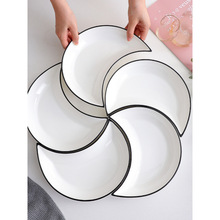 �մ�ƴ�P�;߽M�����b���Ä���˱P���r�ە���偈F�A��ҹ�