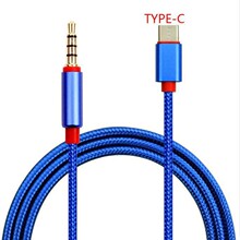 ܇�dAUX�D�Q��type-c���D3.5���֙C�D���^�{��������l��1��