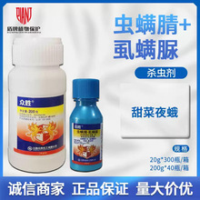 ���� ���� 18%ʭ�\���x�\����{�������ҹ��Ҹ����rș���x��