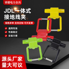 �늽ӵؾ��AJDL50-240���wʽ�ܿս^����һ�wʽ�����늽ӵؾ��A