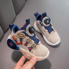 ͯЬ\Ь2025¿ƤˮD~д̤