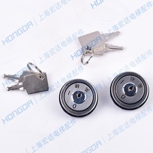 ͨ��������/���o/��i/ͨ���������i/�P���i/��վ�i/˾�C�i