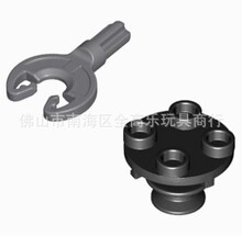 �羳�����ָ�40144��ľ40145�����2&times;2��תƽ̨��ʮ����mocɢ��
