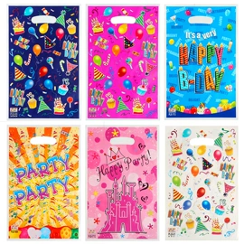 场地布置道具;节庆用品;婚庆回礼