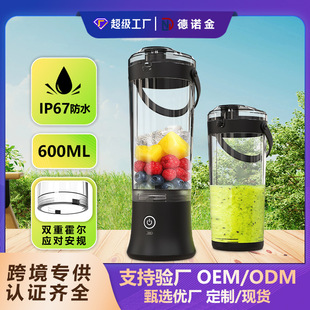 �羳�¿��yե֭�C �๦��С�͔�����ô�������֭�C늄�ե֭��