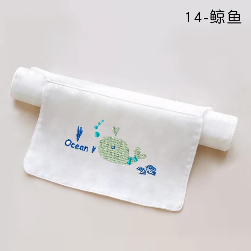4-layer 42*28 whale