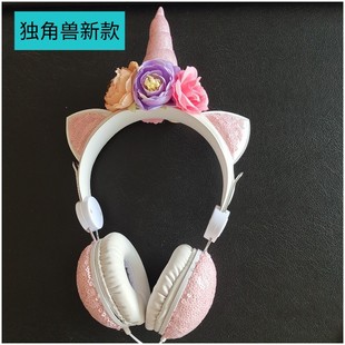 �S�����l�羳����ǫF�¿���C�������WƬ�i�惺ͯ�о����C