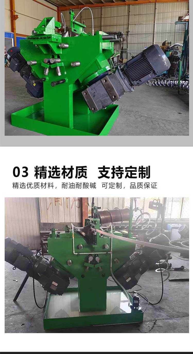 1a6d5f9d27b59d072c5b79fff2d707